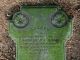 Photo of headstones/thumb_Duncan McLennan died 1860 MI Dunedin